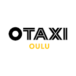 Cover Image of डाउनलोड OTAXI Oulu  APK