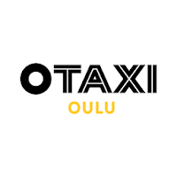 OTAXI Oulu