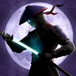 Cover Image of Download Shadow Fight 3 - RPG fighting game 1.22.0 APK