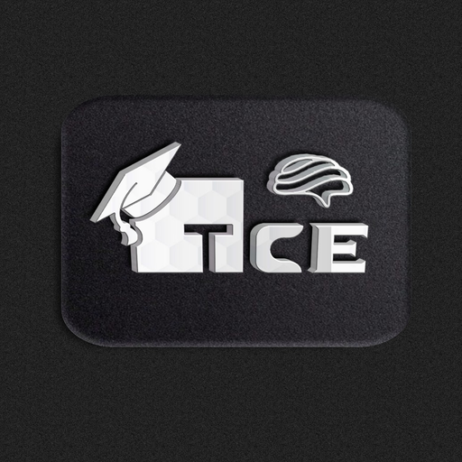 CLEVERMIND EDUCATION