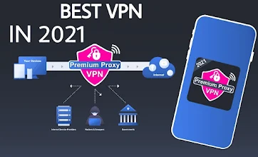 premium proxy vpn pro for android apps on google play