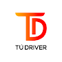 Tu driver: Maryland Taxi App
