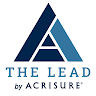 Acrisure The Lead