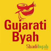 Gujarati Byah – The Matrimony app for Gujarati
