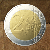 Три монеты (Three Coins)
