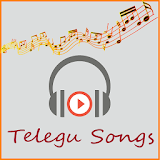 Telugu Video Song icon