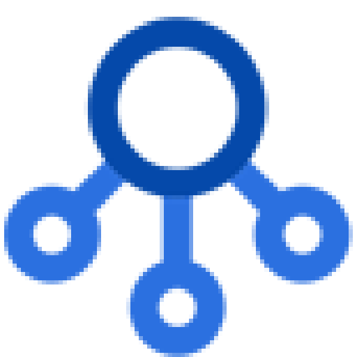Kreonta Connect logo