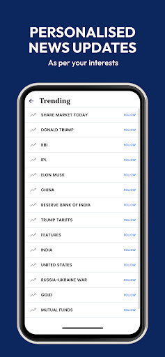 Logo https://play-lh.googleusercontent.com/KcN2MKhmVB3e7khFypNkLyyU21_CMWG4_YPEMHo8wsE661hgKLbaEtdLJ4a1n-ATSicj-M-QgT-I7XHw2Xop