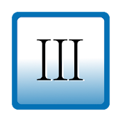 Roman Numeral Converter Plus