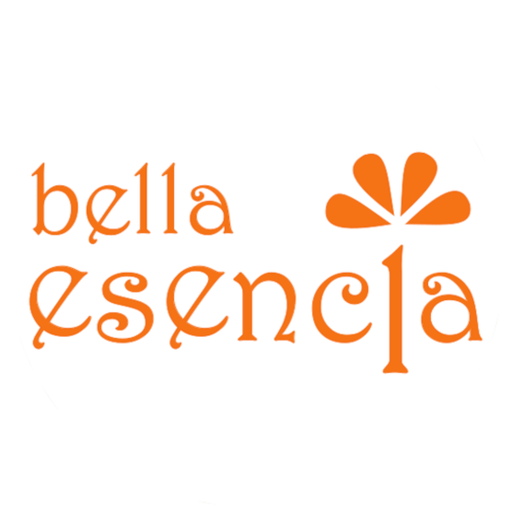 Bella Esencia App logo