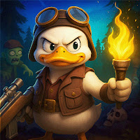 Duck Survival