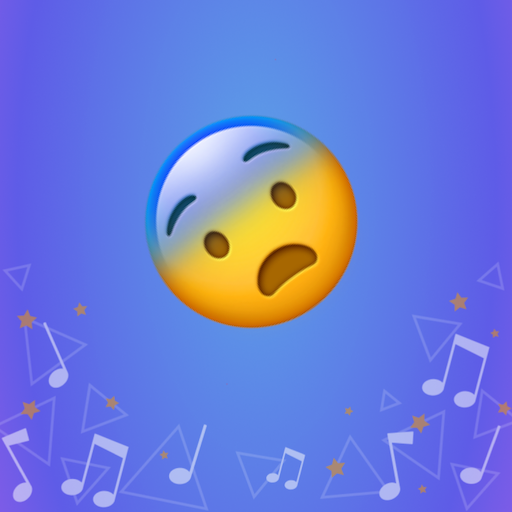 Secret Sound logo