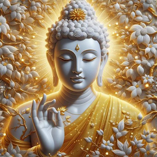 Buddha Wallpaper apk