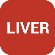 Top 18 Medical Apps Like Piedmont Liver Transplant - Best Alternatives