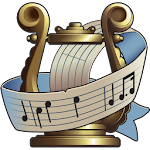 Cover Image of Download Orpheus Sheet Music Reader  APK