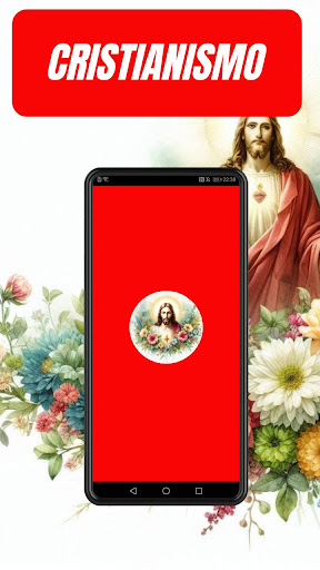 Anteprima dell'app
