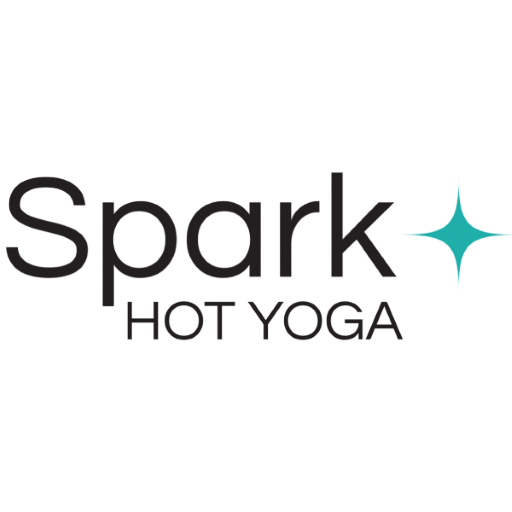 Spark Hot Yoga App