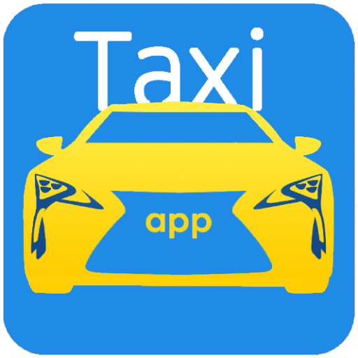 Https taxi app. Taxi app. Юзер такси. Groz Taxi приложение. Дизайн приложение Taxi.