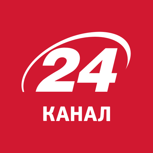 24 канал  Icon