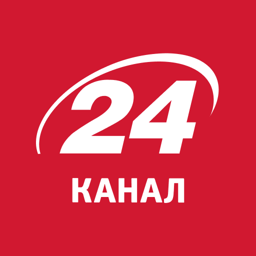 24 канал 4.2.1 Icon