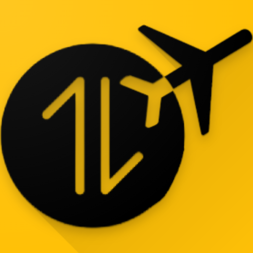 NetMinister logo