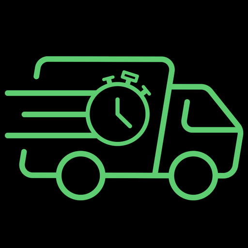 APP2MOVE logo