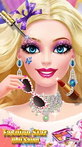 Play Baby Barbie Beauty Pageant Video Play for Little Girls-Barbie Games  Online 