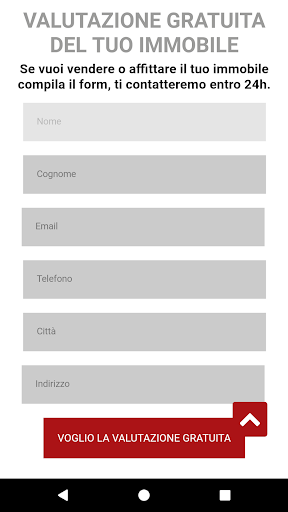Il Torrazzo Screen 3