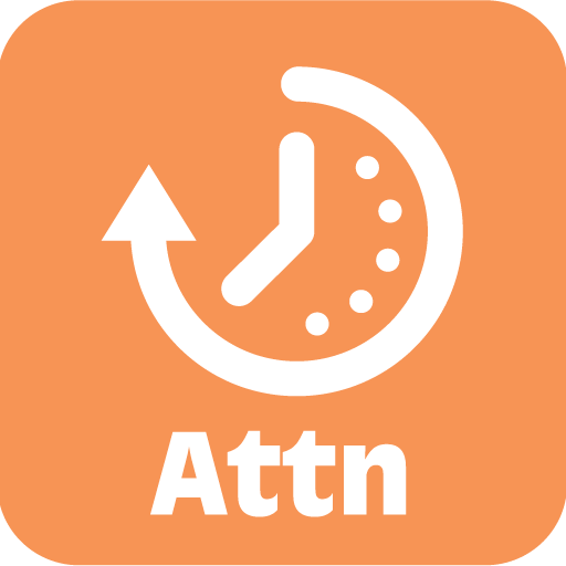 Demos Attendances logo