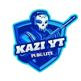 KAZI GFX TOOL LITE-Ipad View+More Fetures grass(0) icon