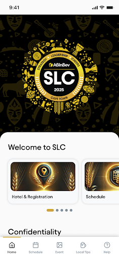 SLC 2025 screenshot 2