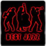 Best Jazz Radios icon