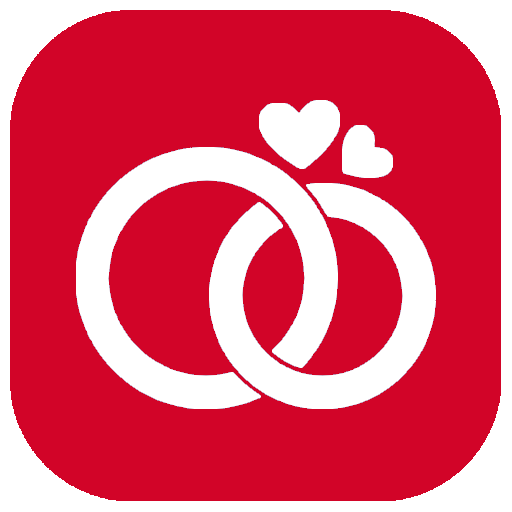 ikhlas - إخلاص زواج logo