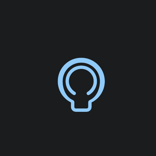 Relay Controller BLE(DollaTek) Header - AppWisp.com