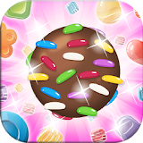 Cookie Jam 2 icon