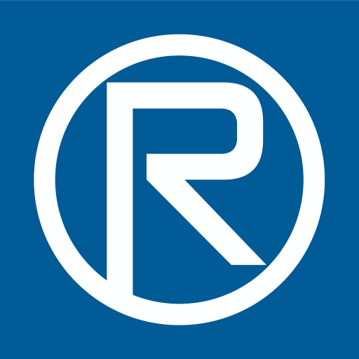 Restoration Church Gardner logo
