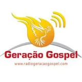 Radio Geração Gospel icon