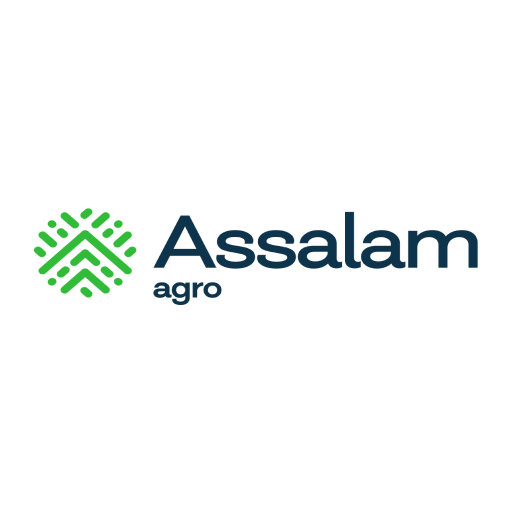 Assalam Agro - Savdo