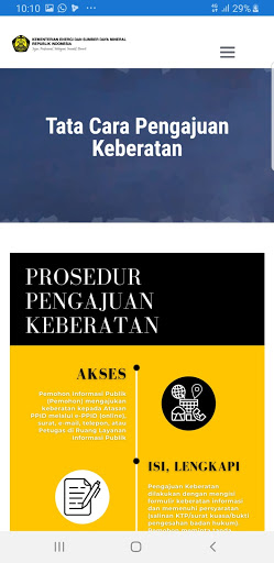 PPID Screen 2