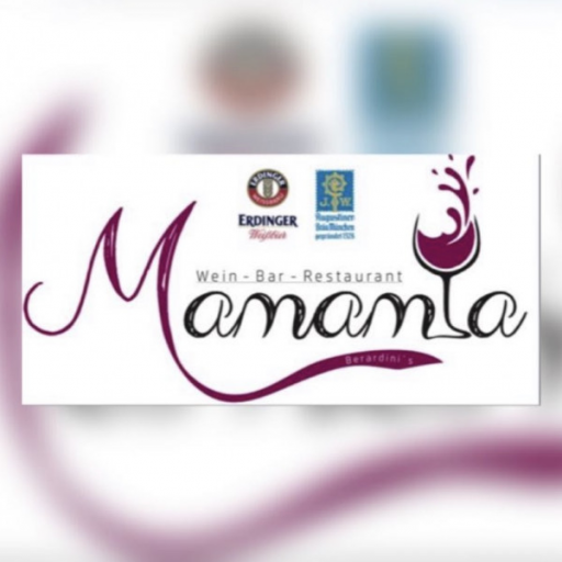 Restaurant Mamamia 2.0.42 Icon