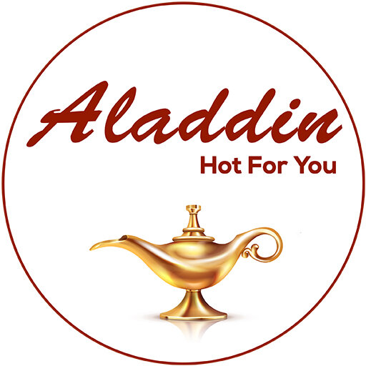 Aladdin Download on Windows