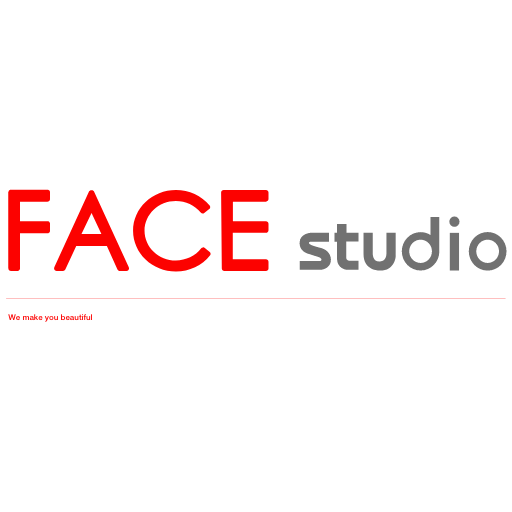 Face Studio. Face Studio 2. Фейс студии