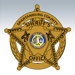 Cover Image of Download Spartanburg County Sheriff's  APK