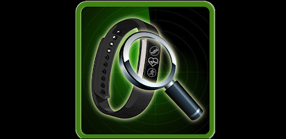 Find My Fitbit - Finder App For Your Lost Fitbit – Apps bei Google Play