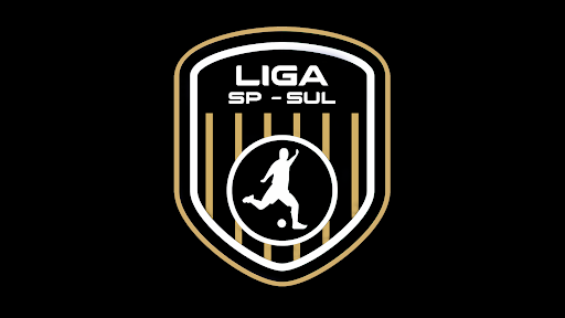 Liga SP - SUL Screen 3
