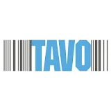 Tavo - תבוא: קופונים, מבצעים icon