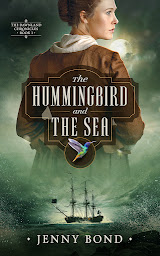 Icon image The Hummingbird and the Sea