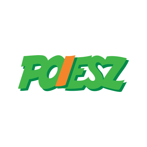Poiesz Supermarkten logo
