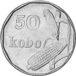 Cover Image of Скачать 50 Kobo eMart  APK