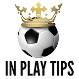 Inplay Tips icon